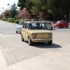 Montevago 2010 (50)